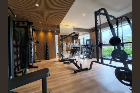 11_photo/94c8cf6a9d.d3ac624d20d62bcc-ATLAS-8aaa5be7-213e-459a-b9e9-098ce71a2add.jpg de apartamento para alugar com 2 quartos, 67m² em Nova Campinas, Campinas