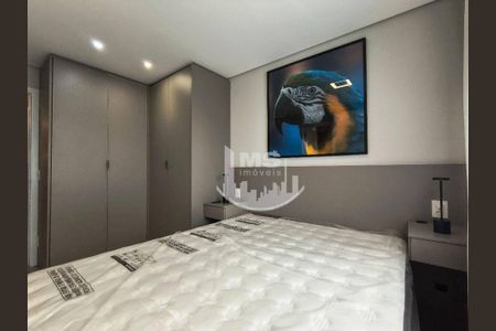 12_photo/94c8cf6a9d.d3ac624d20d62bcc-ATLAS-8dd3a239-a300-43af-becf-8d9a098d3e50.jpg de apartamento para alugar com 2 quartos, 67m² em Nova Campinas, Campinas