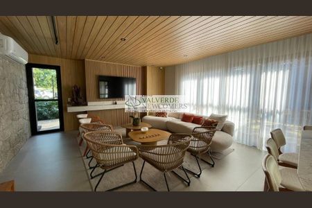 4_photo/94c8cf6a9d.d5c81c255ed739e7-ATLAS-ad01edc7-5370-4408-b325-a49506434c41.jpg de apartamento para alugar com 2 quartos, 68m² em Nova Campinas, Campinas