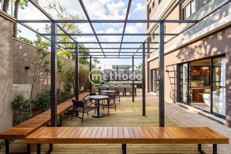 2_photo/94c8cf6a9d.deb34d338929a53a-ATLAS-1659bf71-ff4b-47b0-832e-6c10f1d5a051.jpg de apartamento para alugar com 2 quartos, 66m² em Nova Campinas, Campinas