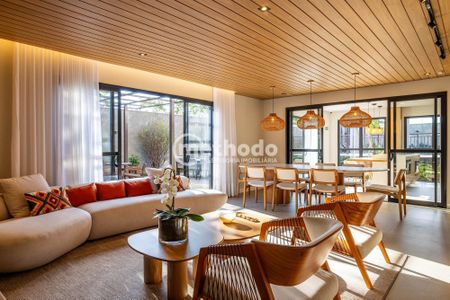 3_photo/94c8cf6a9d.deb34d338929a53a-ATLAS-17a77c70-bdd2-4ec0-8564-1a1f38043999.jpg de apartamento para alugar com 2 quartos, 66m² em Nova Campinas, Campinas