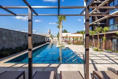 4_photo/94c8cf6a9d.deb34d338929a53a-ATLAS-2fe1f28d-76b0-4478-b1a4-820768685d43.jpg de apartamento para alugar com 2 quartos, 66m² em Nova Campinas, Campinas