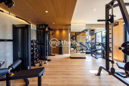 5_photo/94c8cf6a9d.deb34d338929a53a-ATLAS-3133dcbc-8510-4824-be9c-be42745cbd7d.jpg de apartamento para alugar com 2 quartos, 66m² em Nova Campinas, Campinas