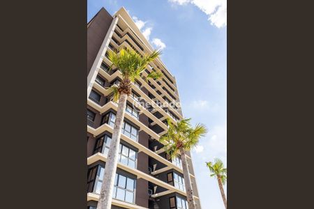 6_photo/94c8cf6a9d.deb34d338929a53a-ATLAS-5333bce7-defe-4c0b-a059-8c38ba283766.jpg de apartamento para alugar com 2 quartos, 66m² em Nova Campinas, Campinas