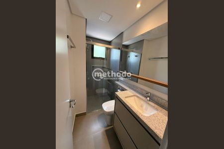 8_photo/94c8cf6a9d.deb34d338929a53a-ATLAS-58e4103e-0aa7-4c0e-8b84-fe3a10af3189.jpg de apartamento para alugar com 2 quartos, 66m² em Nova Campinas, Campinas