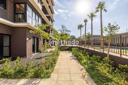 9_photo/94c8cf6a9d.deb34d338929a53a-ATLAS-5ab43527-9514-48d1-bbee-4fddd986a047.jpg de apartamento para alugar com 2 quartos, 66m² em Nova Campinas, Campinas