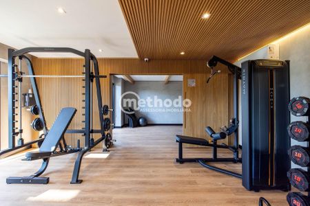 10_photo/94c8cf6a9d.deb34d338929a53a-ATLAS-61e30723-5b6a-4d59-abd7-86b140a3b7b2.jpg de apartamento para alugar com 2 quartos, 66m² em Nova Campinas, Campinas