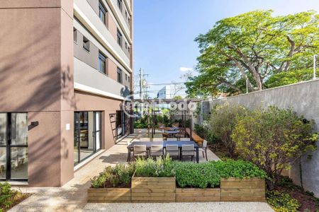 11_photo/94c8cf6a9d.deb34d338929a53a-ATLAS-894dcd0b-57a2-451d-8134-aa86af250116.jpg de apartamento para alugar com 2 quartos, 66m² em Nova Campinas, Campinas