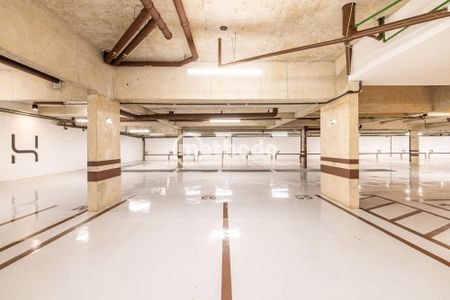 12_photo/94c8cf6a9d.deb34d338929a53a-ATLAS-926df3f8-1e37-417c-b89b-23c3b5ca679e.jpg de apartamento para alugar com 2 quartos, 66m² em Nova Campinas, Campinas