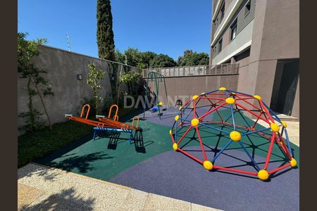 71_photo/94c8cf6a9d.deb34d338929a53a-ATLAS-aeb0a658-a189-46db-9476-a95ebe45bf2d.jpg de apartamento para alugar com 2 quartos, 66m² em Nova Campinas, Campinas