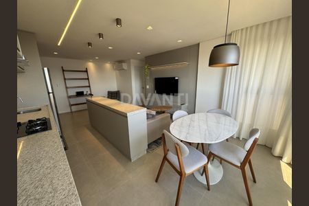 7_photo/94c8cf6a9d.deb34d338929a53a-ATLAS-cabf51d3-cb57-469d-a99b-951b1db7ded0.jpg de apartamento para alugar com 2 quartos, 66m² em Nova Campinas, Campinas