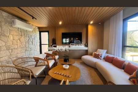 2_photo/94c8cf6a9d.dfc15de2c8a679a4-ATLAS-0c82fb46-aeb4-4660-861d-60f72efa3a0d.jpg de apartamento para alugar com 2 quartos, 66m² em Nova Campinas, Campinas