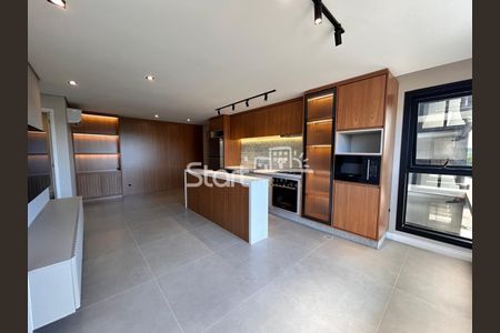 3_photo/94c8cf6a9d.dfc15de2c8a679a4-ATLAS-0d010a51-e0ad-4935-a8fe-bed0c1468d99.jpg de apartamento para alugar com 2 quartos, 66m² em Nova Campinas, Campinas