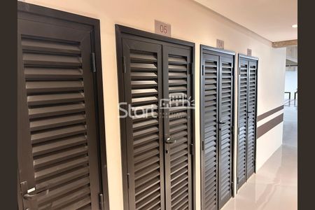 4_photo/94c8cf6a9d.dfc15de2c8a679a4-ATLAS-0df466cc-3528-4ec9-a072-3ece672d7d38.jpg de apartamento para alugar com 2 quartos, 66m² em Nova Campinas, Campinas