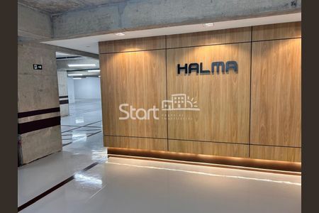 5_photo/94c8cf6a9d.dfc15de2c8a679a4-ATLAS-101db70d-6943-4e45-97d8-1f2ccc7c4d44.jpg de apartamento para alugar com 2 quartos, 66m² em Nova Campinas, Campinas