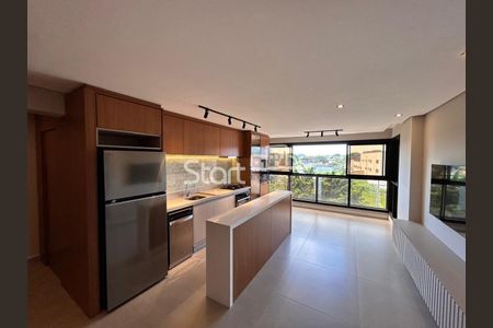 6_photo/94c8cf6a9d.dfc15de2c8a679a4-ATLAS-140a7f8b-a5a8-4d99-806f-8165ca88e760.jpg de apartamento para alugar com 2 quartos, 66m² em Nova Campinas, Campinas