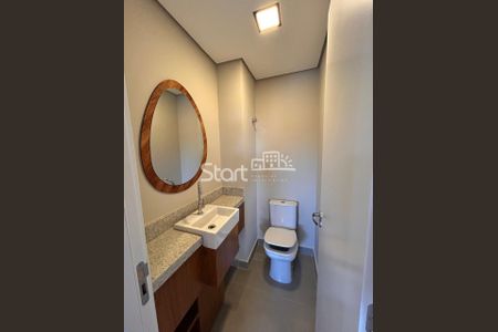 7_photo/94c8cf6a9d.dfc15de2c8a679a4-ATLAS-1b9dc416-40e6-4005-bdda-065f04a58549.jpg de apartamento para alugar com 2 quartos, 66m² em Nova Campinas, Campinas