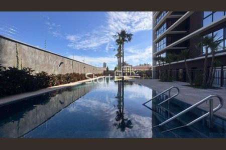 9_photo/94c8cf6a9d.dfc15de2c8a679a4-ATLAS-2418f6f5-0adb-4c89-bd9c-a9ef625b3730.jpg de apartamento para alugar com 2 quartos, 66m² em Nova Campinas, Campinas