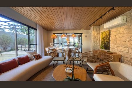 10_photo/94c8cf6a9d.dfc15de2c8a679a4-ATLAS-28ddc846-bb65-4d32-8e10-48ee87a2b62d.jpg de apartamento para alugar com 2 quartos, 66m² em Nova Campinas, Campinas