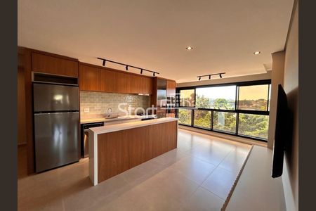 11_photo/94c8cf6a9d.dfc15de2c8a679a4-ATLAS-30334b15-4161-47c9-97ef-1b954770b5a9.jpg de apartamento para alugar com 2 quartos, 66m² em Nova Campinas, Campinas