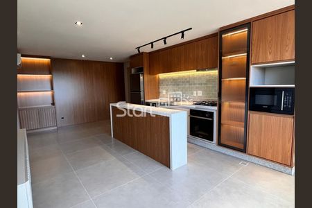 12_photo/94c8cf6a9d.dfc15de2c8a679a4-ATLAS-33d28e75-e3c7-459f-95b9-0af0b7e249de.jpg de apartamento para alugar com 2 quartos, 66m² em Nova Campinas, Campinas