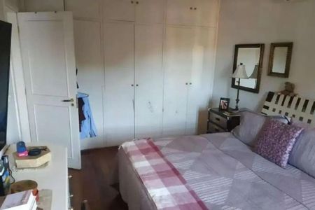 2_photo/94c8cf6ac3.c2769eb4e737d4f2-ATLAS-159d82be-d697-430e-9859-b63580407fec.jpg de casa à venda com 3 quartos, 281m² em Nova Campinas, Campinas