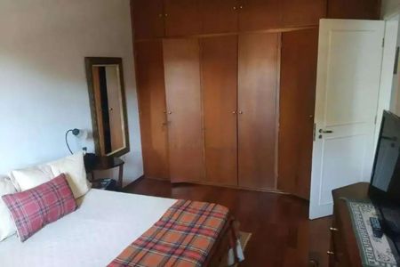 4_photo/94c8cf6ac3.c2769eb4e737d4f2-ATLAS-28cededa-a3e7-468b-8ca9-98c65a23b284.jpg de casa à venda com 3 quartos, 281m² em Nova Campinas, Campinas