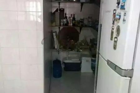 3_photo/94c8cf6ac3.c2769eb4e737d4f2-ATLAS-2de085a6-48c8-4887-b07b-b8d3b98c40fb.jpg de casa à venda com 3 quartos, 281m² em Nova Campinas, Campinas