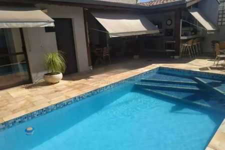 5_photo/94c8cf6ac3.c2769eb4e737d4f2-ATLAS-36c3381a-1547-410b-ba80-0ac2767d3e7b.jpg de casa à venda com 3 quartos, 281m² em Nova Campinas, Campinas