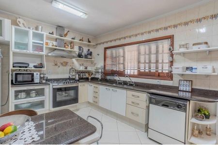 8_photo/94c8cf6ac3.c2769eb4e737d4f2-ATLAS-5c3712cc-61a7-4ce4-85ee-39ff5a321920.jpg de casa à venda com 3 quartos, 281m² em Nova Campinas, Campinas