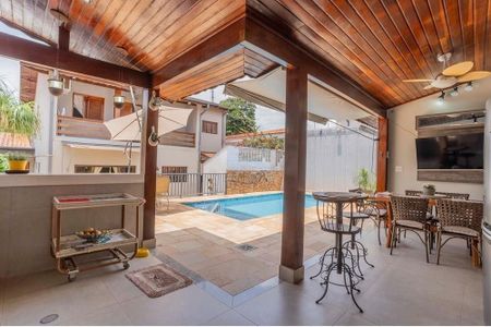 9_photo/94c8cf6ac3.c2769eb4e737d4f2-ATLAS-5fd7f7f6-015c-44c7-9307-21e3545bbe78.jpg de casa à venda com 3 quartos, 281m² em Nova Campinas, Campinas