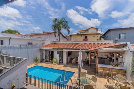 8_photo/94c8cf6ac3.c2769eb4e737d4f2-ATLAS-6376b274-cc90-407f-9bf4-1d0cafaac852.jpg de casa à venda com 3 quartos, 281m² em Nova Campinas, Campinas