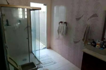 10_photo/94c8cf6ac3.c2769eb4e737d4f2-ATLAS-6835a96a-eadb-455f-8aa9-bdf44f445d05.jpg de casa à venda com 3 quartos, 281m² em Nova Campinas, Campinas