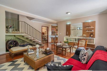 10_photo/94c8cf6ac3.c2769eb4e737d4f2-ATLAS-6ac0e408-ab6e-4d33-94a6-817ab18d5f66.jpg de casa à venda com 3 quartos, 281m² em Nova Campinas, Campinas