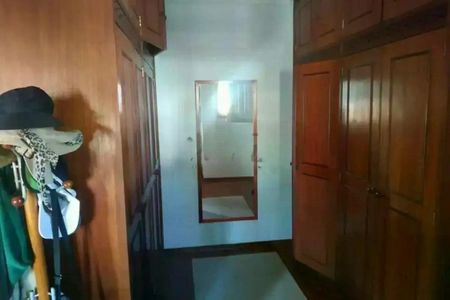 11_photo/94c8cf6ac3.c2769eb4e737d4f2-ATLAS-6c663990-6dcd-4c02-a71d-5dbb92ea84df.jpg de casa à venda com 3 quartos, 281m² em Nova Campinas, Campinas