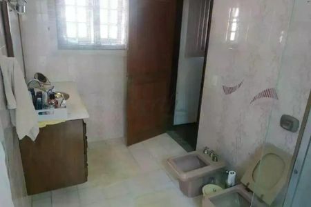 11_photo/94c8cf6ac3.c2769eb4e737d4f2-ATLAS-6c9032b2-8d27-44a8-ae95-f02a1f6ba778.jpg de casa à venda com 3 quartos, 281m² em Nova Campinas, Campinas