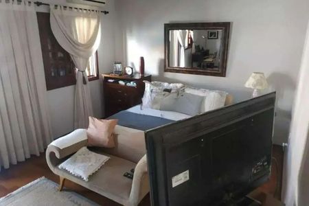 12_photo/94c8cf6ac3.c2769eb4e737d4f2-ATLAS-7242906c-5d53-4a2c-9c4c-9ff6c9fcf01e.jpg de casa à venda com 3 quartos, 281m² em Nova Campinas, Campinas