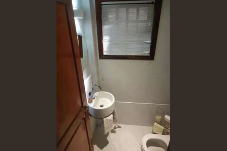 14_photo/94c8cf6ac3.c2769eb4e737d4f2-ATLAS-777a2941-1796-4233-8d98-44b68a11b052.jpg de casa à venda com 3 quartos, 281m² em Nova Campinas, Campinas