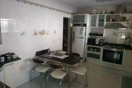 10_photo/94c8cf6ac3.c2769eb4e737d4f2-ATLAS-7a261224-3099-4068-b854-44dd90bc1604.jpg de casa à venda com 3 quartos, 281m² em Nova Campinas, Campinas