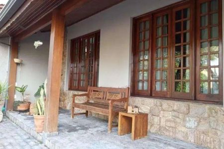 27_photo/94c8cf6ac3.c2769eb4e737d4f2-ATLAS-92cf6b9e-083b-40e9-92be-8d472e7ec14c.jpg de casa à venda com 3 quartos, 281m² em Nova Campinas, Campinas