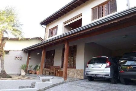 2_photo/94c8cf6ac3.c2769eb4e737d4f2-ATLAS-942850b1-b216-4597-b6a9-040beba33103.jpg de casa à venda com 3 quartos, 281m² em Nova Campinas, Campinas