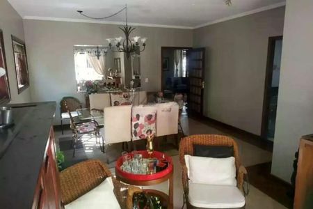 8_photo/94c8cf6ac3.c2769eb4e737d4f2-ATLAS-960b3b6e-9f0b-4370-9b12-b7b28ef52ff7.jpg de casa à venda com 3 quartos, 281m² em Nova Campinas, Campinas