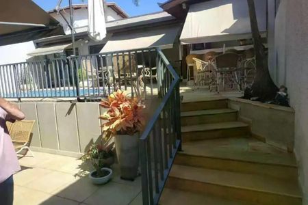 24_photo/94c8cf6ac3.c2769eb4e737d4f2-ATLAS-a75608bd-6719-4696-830d-696be67d59aa.jpg de casa à venda com 3 quartos, 281m² em Nova Campinas, Campinas