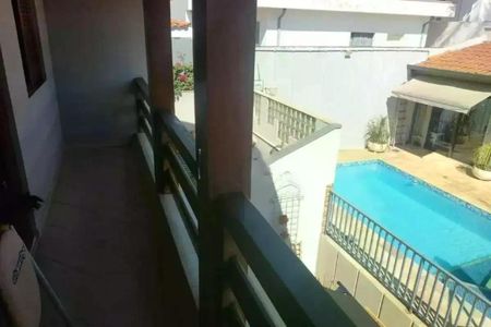 23_photo/94c8cf6ac3.c2769eb4e737d4f2-ATLAS-b3825a7b-a0d3-4f18-bbb2-c839e4d037a4.jpg de casa à venda com 3 quartos, 281m² em Nova Campinas, Campinas