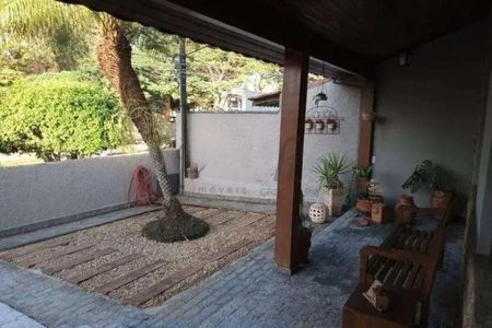 28_photo/94c8cf6ac3.c2769eb4e737d4f2-ATLAS-b8be3503-254a-40d3-a33f-173db1d2d0dd.jpg de casa à venda com 3 quartos, 281m² em Nova Campinas, Campinas