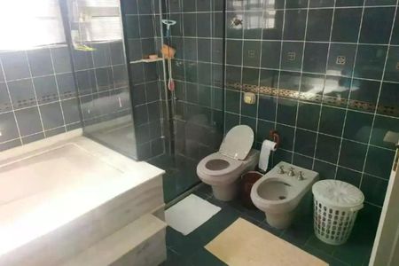 19_photo/94c8cf6ac3.c2769eb4e737d4f2-ATLAS-bee6b51e-bfee-4ad3-939d-807b85d7fbc4.jpg de casa à venda com 3 quartos, 281m² em Nova Campinas, Campinas