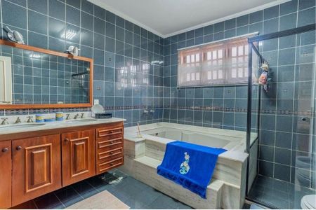 18_photo/94c8cf6ac3.c2769eb4e737d4f2-ATLAS-c610b053-6956-43fc-a7f2-75ef18a0181e.jpg de casa à venda com 3 quartos, 281m² em Nova Campinas, Campinas