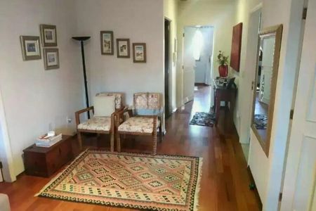 12_photo/94c8cf6ac3.c2769eb4e737d4f2-ATLAS-cfd72de9-28e6-4367-adcf-da1129f699b7.jpg de casa à venda com 3 quartos, 281m² em Nova Campinas, Campinas