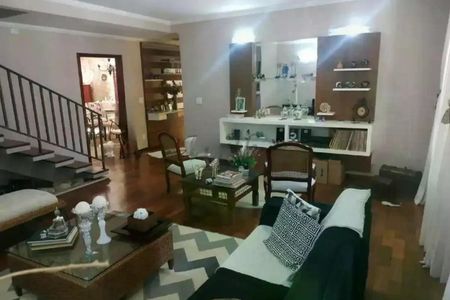 9_photo/94c8cf6ac3.c2769eb4e737d4f2-ATLAS-d7833093-d52d-4bff-ad3e-d940204eaa05.jpg de casa à venda com 3 quartos, 281m² em Nova Campinas, Campinas