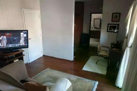 15_photo/94c8cf6ac3.c2769eb4e737d4f2-ATLAS-dc6e4160-8ff5-4637-9c2f-cfc1ca03a33c.jpg de casa à venda com 3 quartos, 281m² em Nova Campinas, Campinas